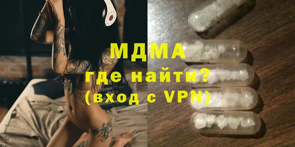 наркотики Балабаново